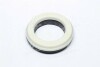Подшипник поворотный перед аморт Renault Kangoo II, Clio III Renault RENAULT / DACIA 8200948647 (фото 4)