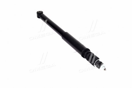 Амортизатор подвески задн (газ/масло) Renault Logan 04-, Sandero 08- Renault RENAULT / DACIA 8200953294 (фото 1)