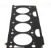 Прокладка ГБЦ 1.9dci Laguna II, Megane II/III, Kangoo I, Trafic II, Master II Renault RENAULT / DACIA 8200956481 (фото 3)