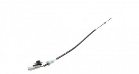 Датчик температуры выхлопных газов Renault Duster Renault RENAULT / DACIA 8201028744 (фото 1)