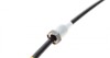 Датчик температуры выхлопных газов Renault Duster Renault RENAULT / DACIA 8201028744 (фото 5)