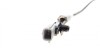Датчик температуры выхлопных газов Renault Duster Renault RENAULT / DACIA 8201028744 (фото 6)