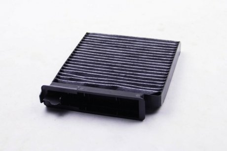 Фільтр салону вугільний duster i clio i RENAULT / DACIA 8201370532 (фото 1)