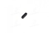 Клипса планки лобового стекла Renault Duster (10-) Renault RENAULT / DACIA 903562759R (фото 2)