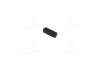 Клипса планки лобового стекла Renault Duster (10-) Renault RENAULT / DACIA 903562759R (фото 3)