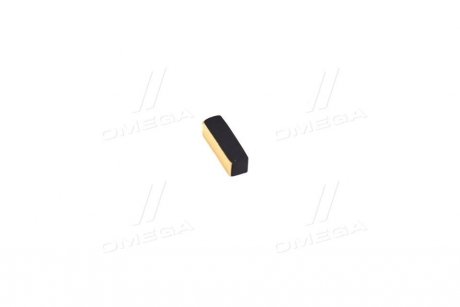 Клипса планки лобового стекла Renault Duster (10-) Renault RENAULT / DACIA 903562759R (фото 1)