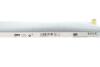 Радіатор кондиціонера Duster/Logan/Sandero 1.2/1.4/1.5dCi/1.6 06- (510x400x16) RENAULT / DACIA 921006454R (фото 4)