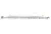 Радіатор кондиціонера Duster/Logan/Sandero 1.2/1.4/1.5dCi/1.6 06- (510x400x16) RENAULT / DACIA 921006454R (фото 5)