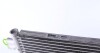 Радіатор кондиціонера Megane III/Scenic III/Fluence 08- RENAULT / DACIA 921009956R (фото 4)