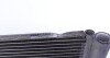 Радіатор кондиціонера Megane III/Scenic III/Fluence 08- RENAULT / DACIA 921009956R (фото 5)
