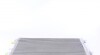 Радіатор кондиціонера Megane III/Scenic III/Fluence 08- RENAULT / DACIA 921009956R (фото 6)