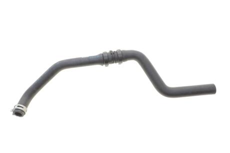 Патрубок отопителя Renault Logan (05-13) Renault RENAULT / DACIA 924000807R