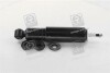 Амортизатор ВАЗ 21214 перед. підвіски (RIDER) 21214-290540200