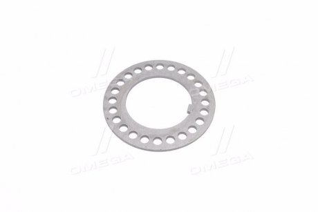 Шайба ступицы задней ISUZU, Богдан, Ataman RIDER 9096530020RD (фото 1)