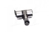 Регулятор суппорта KNORR SN6,SK7 0 град. (RIDER) RD 01349