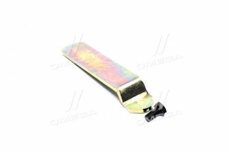 Фіксатор колодки MERITOR C, D, LE DUCO MCK1264 RIDER RD 01396 (фото 1)
