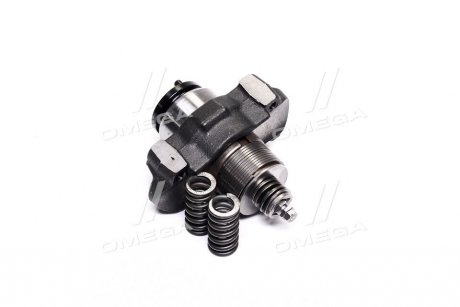 Механізм регулювання супорта Wabco 17,5 з пружинами RIDER RD 01397