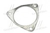 Прокладка DAF 95 (RIDER) RD 01.43.39