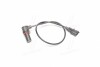 Датчик числа оборотів колінчастого вала тип Bosch Еталон, ТАТА Е-2, Е-3 (RIDER) RD0281002214