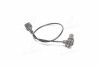 Датчик числа оборотів колінчастого вала тип Bosch Еталон, ТАТА Е-2, Е-3 RIDER RD0281002214 (фото 3)