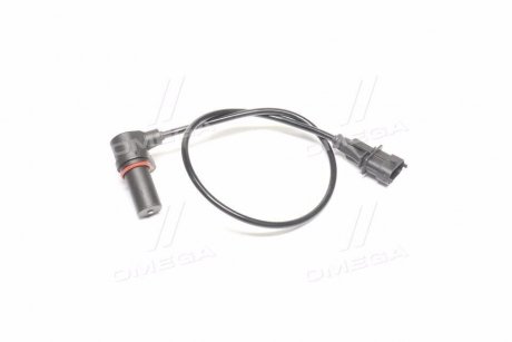 Датчик числа оборотів колінчастого вала тип Bosch Еталон, ТАТА Е-2, Е-3 RIDER RD0281002214