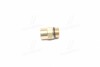 Прямое фитинговое соединение STANDARD  New Line  8x1.0 / M 16x1.5 (RIDER) RD 08.24.01