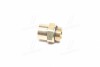 Прямое фитинговое соединение STANDARD New Line 15x1.5 / M 22x1.5 (RIDER) RD 08.24.09