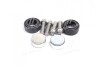 Р/к супорту MERITOR ELSA195,ELSA225 MCK1253 (RIDER) RD 08380