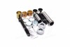 Р/к супорту MERITOR D LISA MCK1104 (RIDER) RD 08382