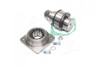 Р/к супорту Meritor DX195,DX225 MCK1294 RIDER RD 08410 (фото 2)