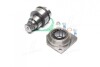 Р/к супорту Meritor DX195,DX225 MCK1294 RIDER RD 08410 (фото 3)