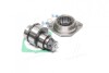 Р/к супорту Meritor DX195,DX225 MCK1294 RIDER RD 08410 (фото 4)