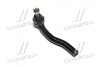 Накінечник тяги рул.  GEELY MK лів. (RIDER) RD.1014001960