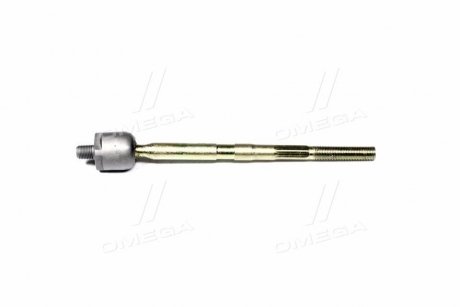 Фото тяга рульова GEELY MK (с ГУР) RIDER RD.1014001962 Тяга рульова GEELY MK (с ГУР) RIDER RD.1014001962