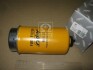 Фильтр топл. (SEPAR) JCB 32/925708 RIDER RD 12.327 (фото 2)