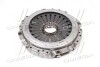 Корзина зчеплення 430 MM RVI RIDER RD12.75.369 (фото 3)