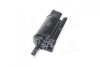Насос омывателя VOLVO RIDER RD 12.99.95 (фото 1)