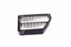Фільтр повітряний SSANGYONG KORANDO 10- (RIDER) RD.13402314034101