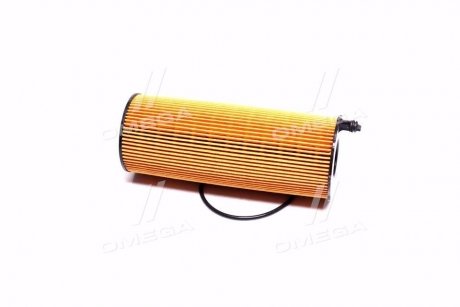 Фільтр масляний VW TOUAREG I, AUDI Q7 3.0-4.2 TDI 04- RIDER RD.1430WL7439 (фото 1)