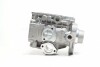 Корпус ПНВТ тип Bosch Еталон, ТАТА Е-2 довгий вал RIDER RD1465134728 (фото 1)