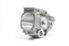 Корпус ПНВТ тип Bosch Еталон, ТАТА Е-2 довгий вал RIDER RD1465134728 (фото 2)
