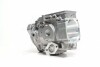Корпус ПНВТ тип Bosch Еталон, ТАТА Е-2 довгий вал RIDER RD1465134728 (фото 3)