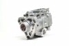 Корпус ПНВТ тип Bosch Еталон, ТАТА Е-2 довгий вал RIDER RD1465134728 (фото 4)