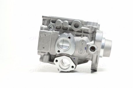 Корпус ПНВТ тип Bosch Еталон, ТАТА Е-2 довгий вал RIDER RD1465134728