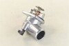 Термостат OPEL ASTRA G 98-05, LACETTI 07- RIDER RD.1517685692 (фото 4)
