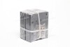 Накладка торм.CERAMIC (компл. на вісь) 1-й рем. 410х223 MAN F90, F2000, TGA, MB ACTROS, RIDER RD 19496/1PR (фото 3)
