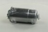 Фільтр палив. SKODA OCTAVIA 97-, VW GOLF, LT 28-46 96-06 (RIDER) RD.2049WF8046