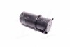 Фото 3 - фильтр топливный VW CRAFTER 2.0 TDI 11- RIDER RD.2049WF8466 Фильтр топливный VW CRAFTER 2.0 TDI 11- RIDER RD.2049WF8466 (фото 3)