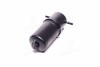 Фото 4 - фильтр топливный VW CRAFTER 2.0 TDI 11- RIDER RD.2049WF8466 Фильтр топливный VW CRAFTER 2.0 TDI 11- RIDER RD.2049WF8466 (фото 4)