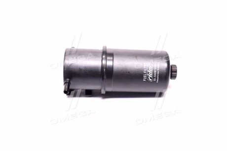 Фото 1 - фильтр топливный VW CRAFTER 2.0 TDI 11- RIDER RD.2049WF8466 Фильтр топливный VW CRAFTER 2.0 TDI 11- RIDER RD.2049WF8466 (фото 1)